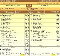 26. fordul